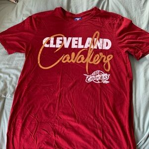 Cleveland Cavaliers T-Shirt